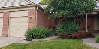 3088 Village Circle Gallery 1
