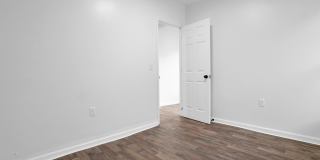 798-800 Kelton Avenue - 798 Gallery 9