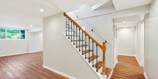 TASTEFULLY UPDATED 5 BR 2 BA CAPE COD HOME IS AVAILABLE IN KENSINGTON Gallery 23