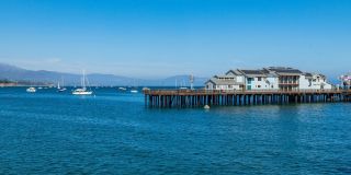 Live the American Riviera Experience! Live the American Riviera Experience! Gallery 29