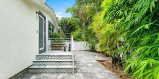 353 E Lakewood Road, West Palm Beach, FL 33405 Gallery 11