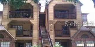 365 FORESTWAY CIRCLE Gallery 1