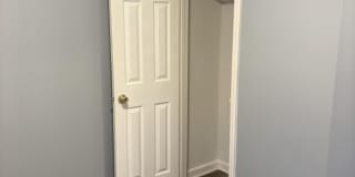 245 Livingston Avenue Gallery 19