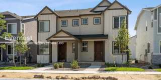 12492 Childers Street Gallery 1