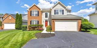 7209 BLADEN Place Gallery 1