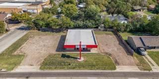 1311 N New Road 1311 N New Road Gallery 1