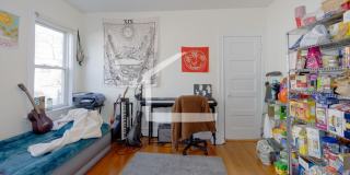 Apt near Harvard Ave. T Stop, Heat and Hot Water Included, Modern, Spacious, Sunny! Gallery 9