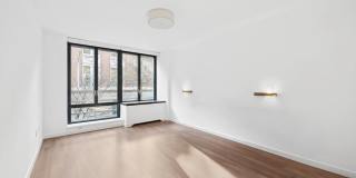50 W 15TH Street Gallery 2