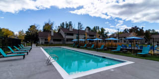 The Verge Gallery 10