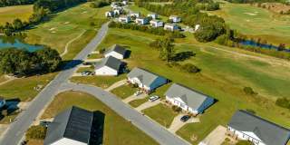 2140 Oak Bend Drive - A Gallery 35