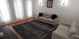 102 Arapaho Place Gallery 1