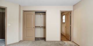 Gorgeous Family home for Rent! Gallery 23