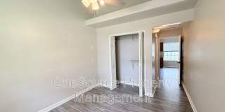 1705 South Calhoun Street - 2 Gallery 9