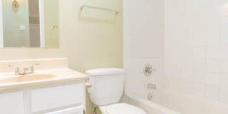 12056 Bellows Court Gallery 27