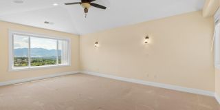 Luxury East Medford Home with 4 Bedrooms, 2 Bonus Rooms & Dual Living Areas Gallery 26