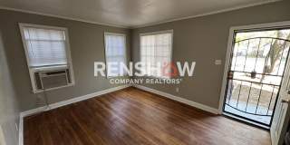 1041 Isabelle St Gallery 2