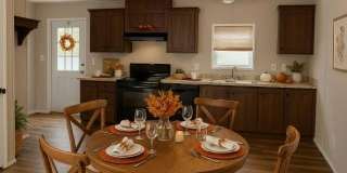 6526 Stardust Lane 6526 Stardust Lane Gallery 2