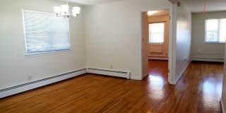 1465 Burke Avenue Gallery 9