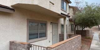 Great 4 bedroom townhome Gallery 1