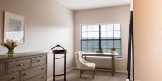 5249 Old Spicewood Springs Rd Gallery 1