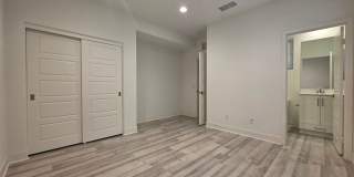 Rancho Cucamonga 4 Bedroom Home Gallery 14