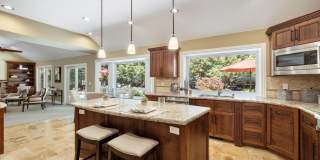 Outstanding 4 Bed 2.5 Bath Alamo Home in Bryan Ranch - Mt. Diablo Foothills! Outstanding 4 Bed 2.5 Bath Alamo Home in Bryan Ranch - Mt. Diablo Foothills! Gallery 6