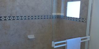 Winter Rental Available October-April 2027 Gallery 30