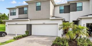 14042 SW Thorens Drive Gallery 2