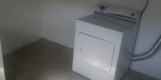 2221 Main St. Cedar Falls Gallery 40