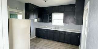 3-Bedroom, 1-Bathroom Home – $1,250/Month Gallery 3