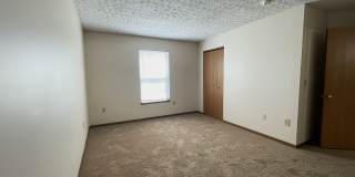 5636 Cypress Chase Gallery 14