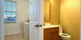 117 Shadow Lakes Drive Gallery 15