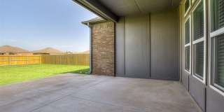 16236 S 89th Avenue 16236 S 89th Avenue Gallery 37