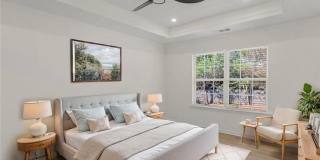6060 Winston Trace Gallery 16