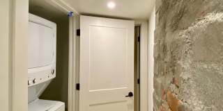 Andrews Court Gallery 80