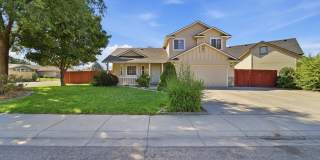 5238 S Apsley Pl Gallery 1