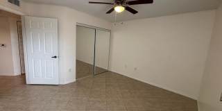 7866 Trent Drive Gallery 9
