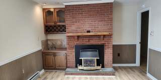 29181 PIN OAK Way Gallery 10