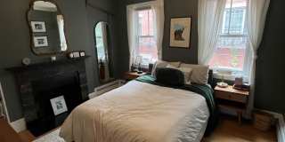 2 Lyndeboro Pl. Gallery 10