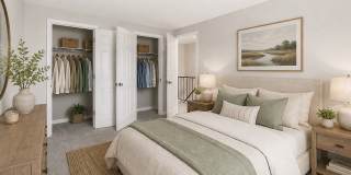 Village of Carrollwood Gallery 4