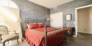 65091 East Diamond Ridge Court Gallery 25