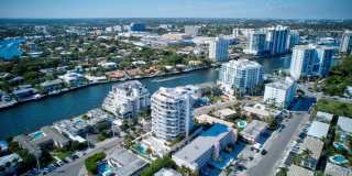 612 Bayshore Drive Gallery 67
