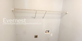 204 Tara Court Gallery 24