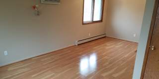 5751 Quincy Street - 4 Gallery 1