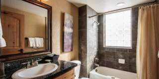 2653 Canyons Resort Drive Gallery 13