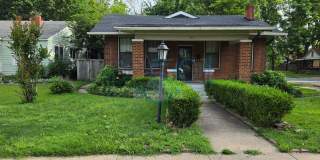 Charming 3BR Home in the Heart of Historic Argenta Charming 3BR Home in the Heart of Historic Argenta Gallery 1