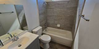 Upgraded National City 4-Br. + 2-car Garage Gallery 19