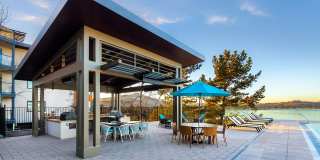 Preserve at Marin Apartment Homes Gallery 23