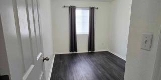 Bremerton 3BR Single Family: Newly Renovated, Furnished, Cats/Dogs OK Gallery 18