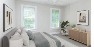 1080 Mt. Pleasant Avenue Gallery 6